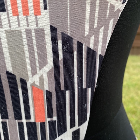 Mossimo skater dress - Picture 3 of 4